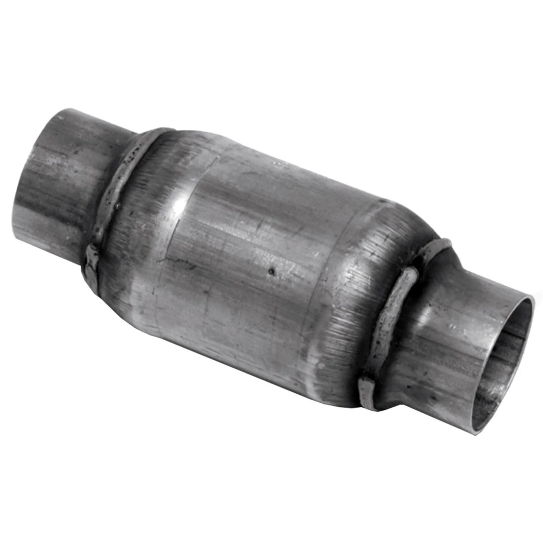 Walker Exhaust 93271 2013-2016 Ford Fusion Catalytic Converter