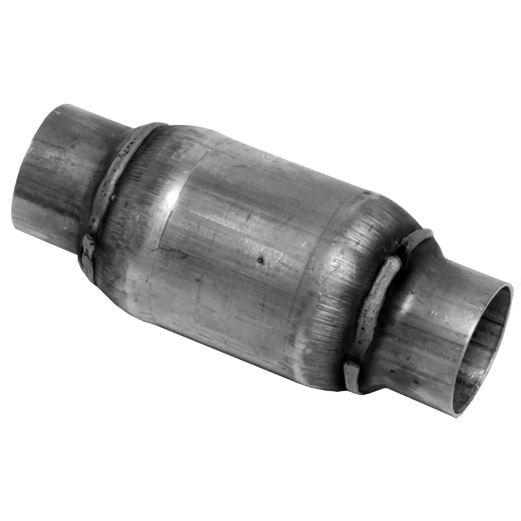 Walker Exhaust 93271 2013-2016 Ford Fusion Catalytic Converter