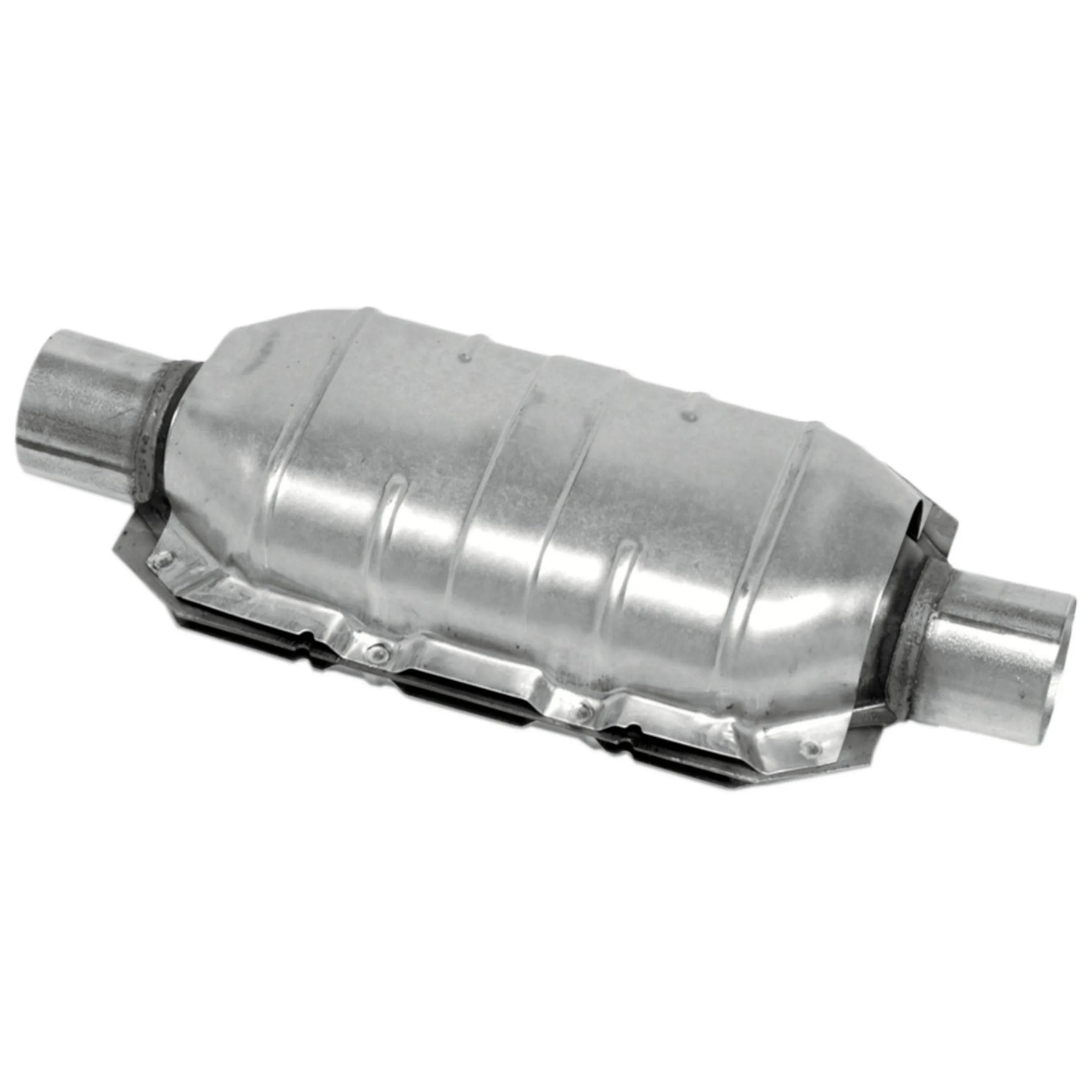 Walker Exhaust 93302 2006-2010 Ford Fusion Catalytic Converter