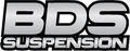 BDS Suspension