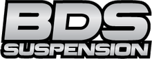 BDS