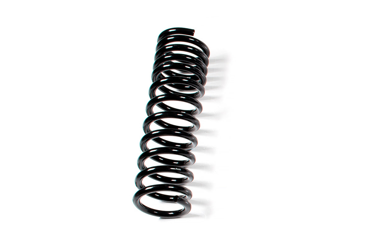 BDS Suspension BDS032802 2013-2026 Ram 3500 Coil Spring Set