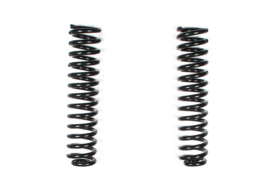 BDS Suspension BDS033412 2005-2026 Ford F-350 Super Duty Coil Spring Set