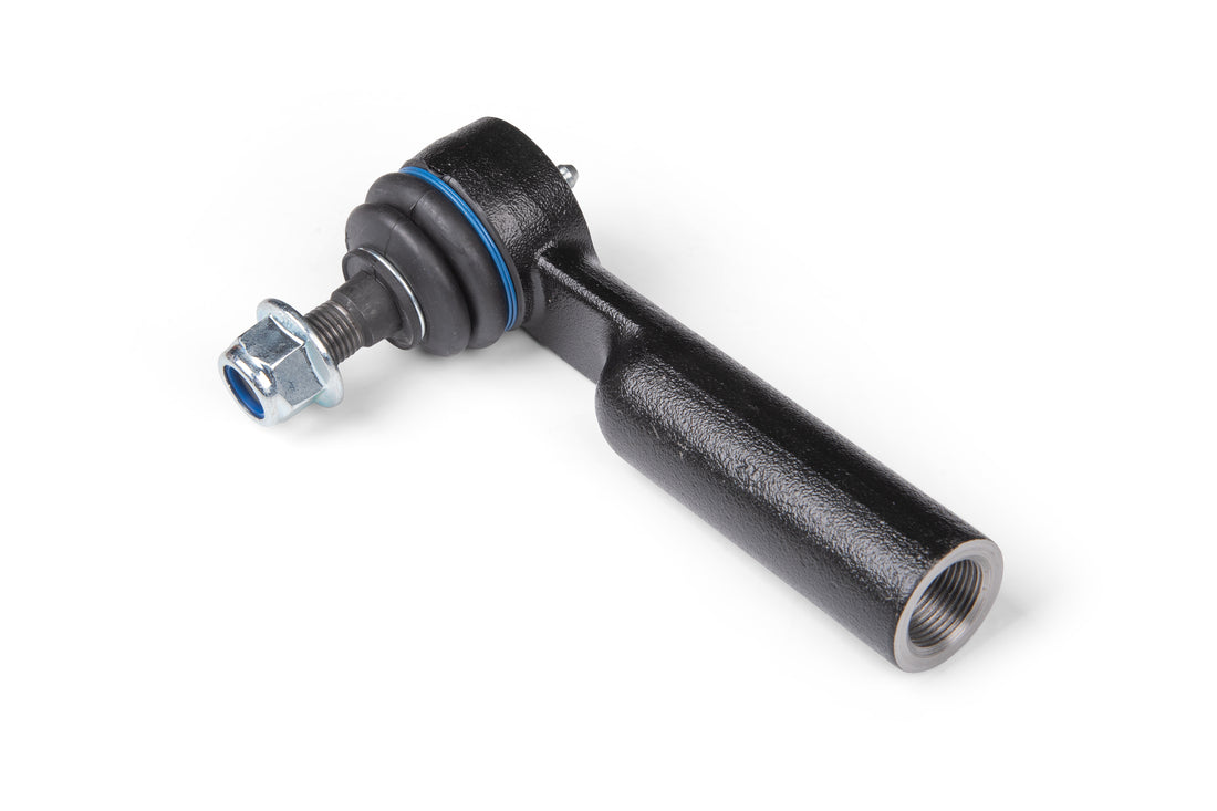 BDS Suspension BDS087702 2007-2021 Toyota Tundra Steering Tie Rod End