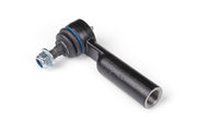 BDS Suspension BDS087702 2007-2021 Toyota Tundra Steering Tie Rod End