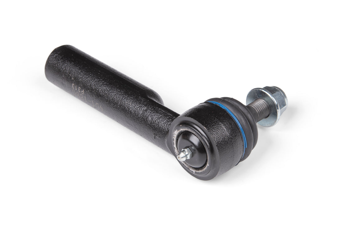 BDS Suspension BDS087702 2007-2021 Toyota Tundra Steering Tie Rod End