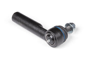 BDS Suspension BDS087702 2007-2021 Toyota Tundra Steering Tie Rod End