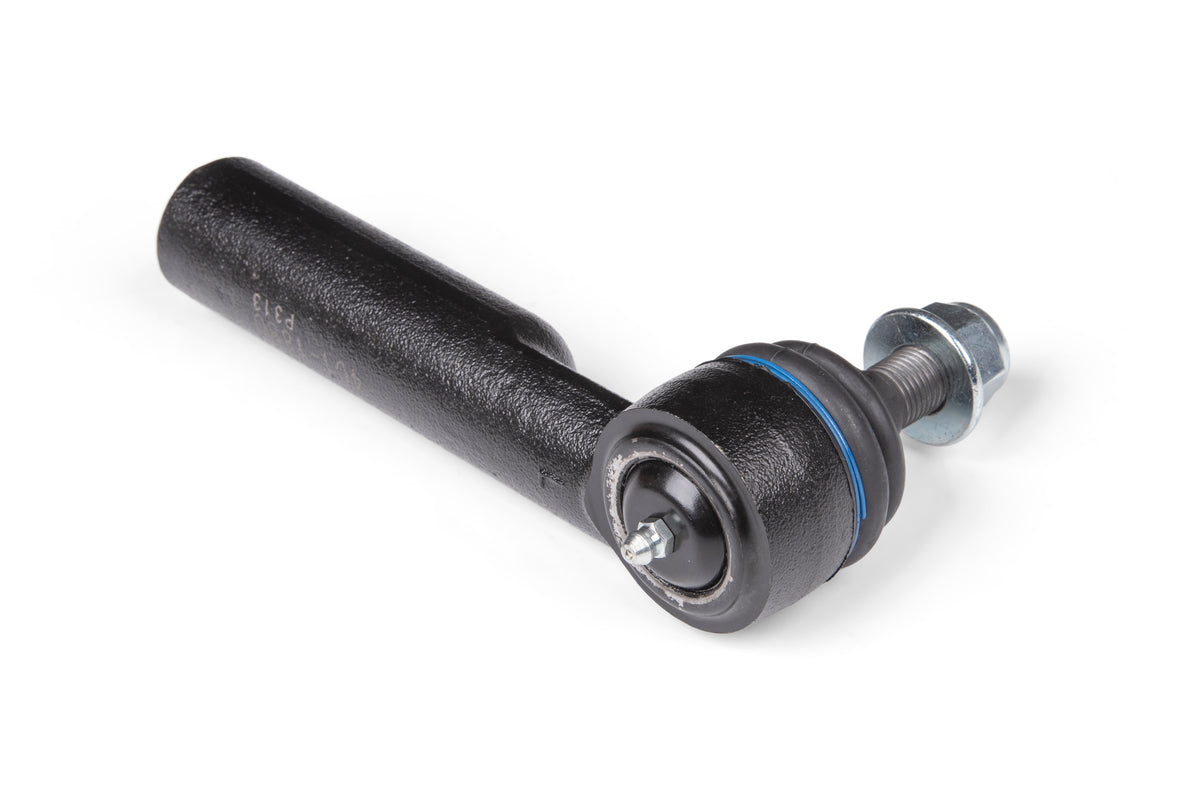 BDS Suspension BDS087702 2007-2021 Toyota Tundra Steering Tie Rod End