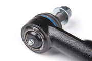 BDS Suspension BDS087702 2007-2021 Toyota Tundra Steering Tie Rod End