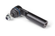 BDS Suspension BDS087703 2007-2021 Toyota Tundra Steering Tie Rod End