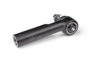 BDS Suspension BDS087703 2007-2021 Toyota Tundra Steering Tie Rod End