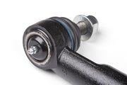 BDS Suspension BDS087703 2007-2021 Toyota Tundra Steering Tie Rod End