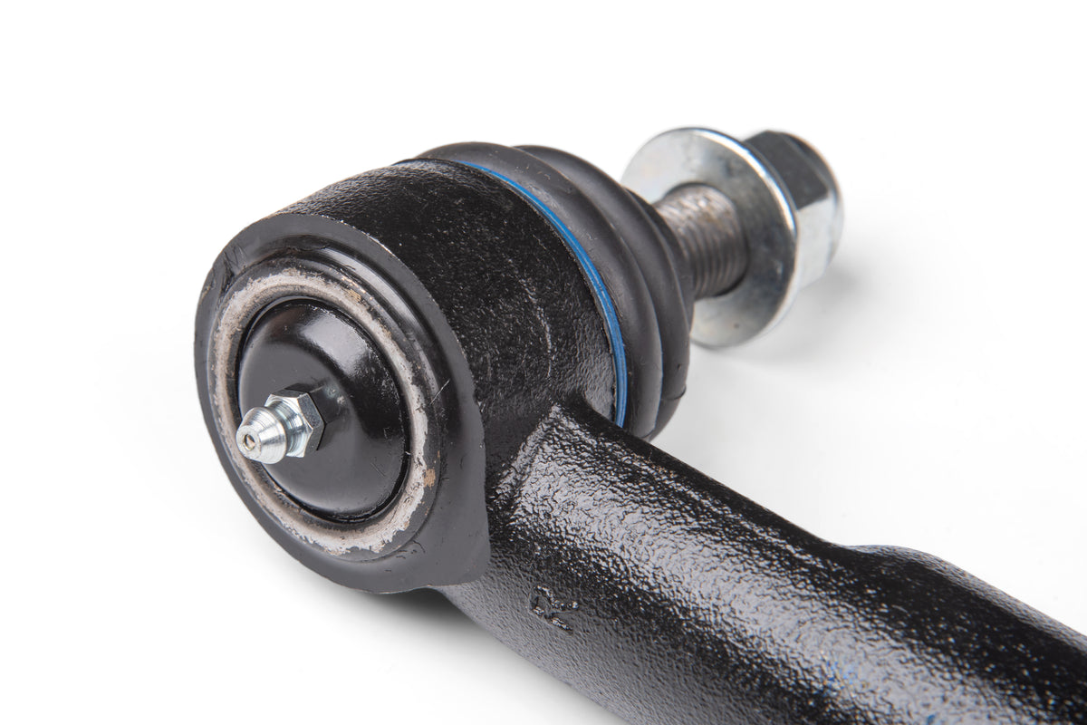 BDS Suspension BDS087703 2007-2021 Toyota Tundra Steering Tie Rod End