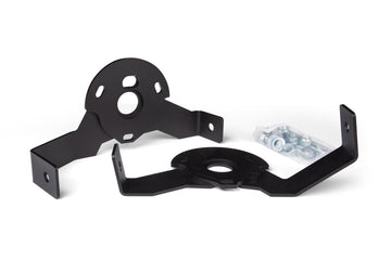 BDS Suspension BDS121012 - Frame Rail Bracket