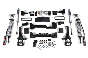 BDS Suspension BDS1533FPE