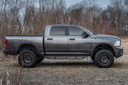 BDS Suspension BDS1755PSS - Suspension Lift Kit