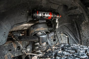 BDS Suspension BDS670PSS