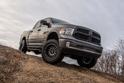 BDS Suspension BDS1754PSS - Suspension Lift Kit