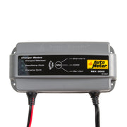AutoMeter BEX-3000 - BATTERY EXTENDER, 12V/3A 3