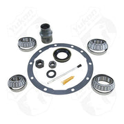 Yukon Gear Driveline and Axles Yukon Gear BKC8.75-C Axle Differential Bearing and Seal Kit
