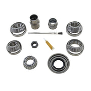 Yukon Gear Driveline and Axles Yukon Gear BKD30-CS Axle Differential Bearing and Seal Kit