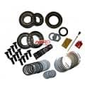 Yukon Gear Driveline and Axles Yukon Gear BKF10.5-C Axle Differential Bearing and Seal Kit