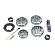 Yukon Gear Driveline and Axles Yukon Gear BKGM11.5-B Axle Differential Bearing and Seal Kit