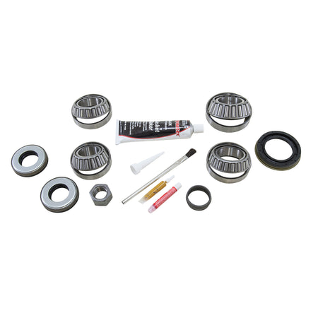 Yukon Gear BKGM9.25IFS - Axle Differential Bearing and Seal Kit