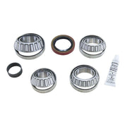 Yukon Gear Driveline and Axles Yukon Gear BKGM8.75 Axle Differential Bearing and Seal Kit