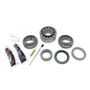 Yukon Gear Hardware and Service Supplies Yukon Gear BKGMHO72-B Axle Differential Bearing and Seal Kit