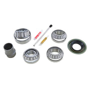Yukon Gear Driveline and Axles Yukon Gear BKISAM Axle Differential Bearing and Seal Kit