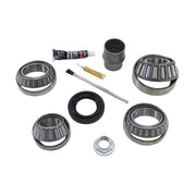 Yukon Gear Driveline and Axles Yukon Gear BKT100 Axle Differential Bearing and Seal Kit