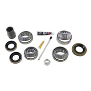 Yukon Gear Driveline and Axles Yukon Gear BKT7.5-V6 Axle Differential Bearing and Seal Kit
