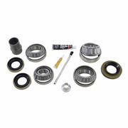 Yukon Gear Driveline and Axles Yukon Gear BKT7.5-4CYL Axle Differential Bearing and Seal Kit