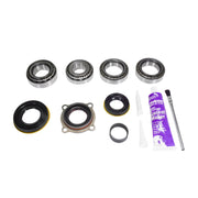 Yukon Gear and Axle BK C8.0-IFS-D - Yukon Bearing Install Kit for Chrysler 8.0" Front Differential 1