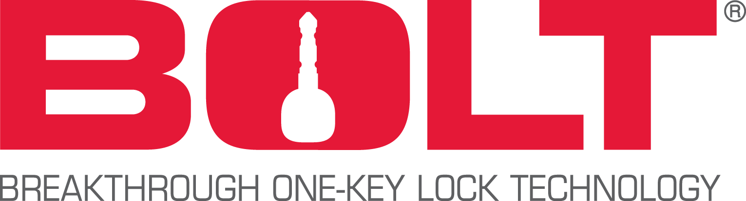 BOLT 7032303 - JL HOOD LOCK