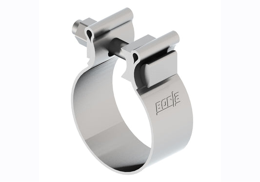 Ford Performance - Computer Chip Programmer - M-FR1-FSTA