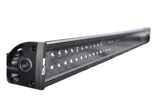 DV8 Offroad LED Light Bar - BR50E300W3W