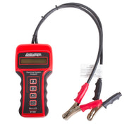 AutoMeter BT-500 - BATTERY TESTER, 6/12/24V, AUTOGAGE 2
