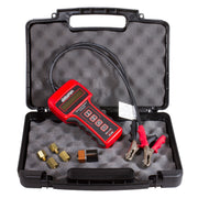 AutoMeter BT-500 - BATTERY TESTER, 6/12/24V, AUTOGAGE 3