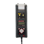 AutoMeter BVA-350PR - ANALYZER/TESTER HANDHELD W/BOLT PRINTER 4