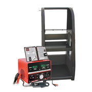 AutoMeter BVA-36K - BVA-36/2 TESTER W/STAND 3