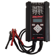 AutoMeter BVA-200S - STARTING/CHARGING SYSTEM ANALYZER 4