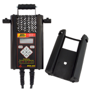 AutoMeter BVA-230 - HANDHELD ELECTRICAL SYS ANALYZER W/120 AMP LOAD 2
