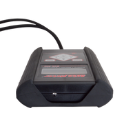 AutoMeter BVA-300 - ANALYZER/TESTER HANDHELD 1