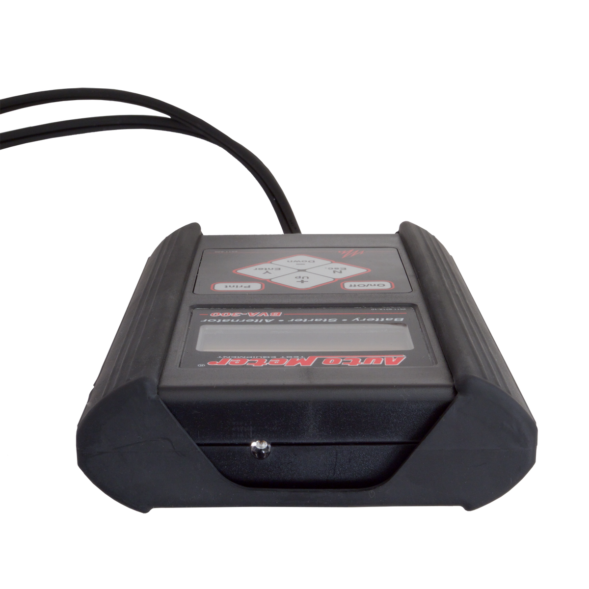 AutoMeter BVA-300 - ANALYZER/TESTER HANDHELD 1