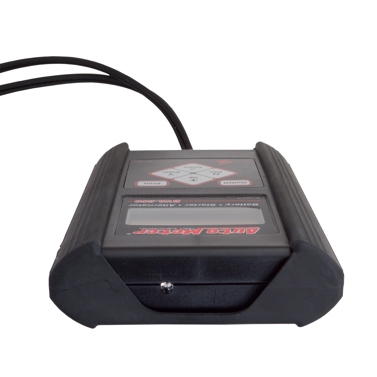 AutoMeter BVA-300 - ANALYZER/TESTER HANDHELD 1