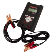 AutoMeter BVA-350 - ANALYZER/TESTER HANDHELD 4