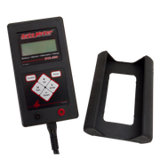AutoMeter BVA-350 - ANALYZER/TESTER HANDHELD 5