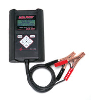 AutoMeter BVA-300 - ANALYZER/TESTER HANDHELD 5